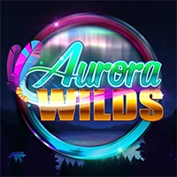 เกมสล็อต Aurora Wilds
